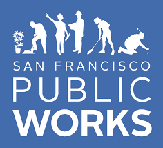 sfdpw